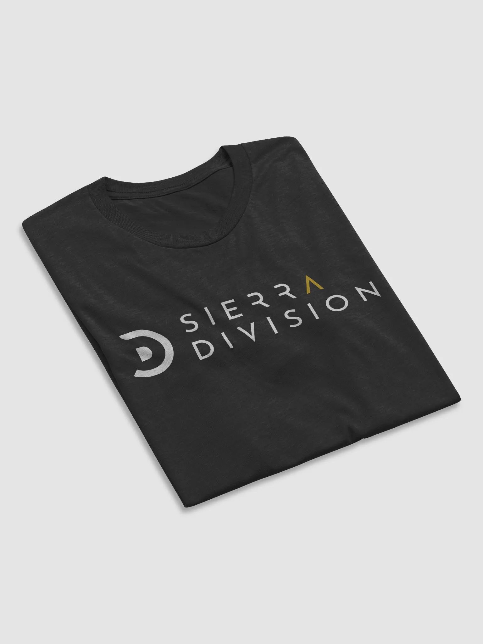 Sierra Dev Shirt Lite product image (5)