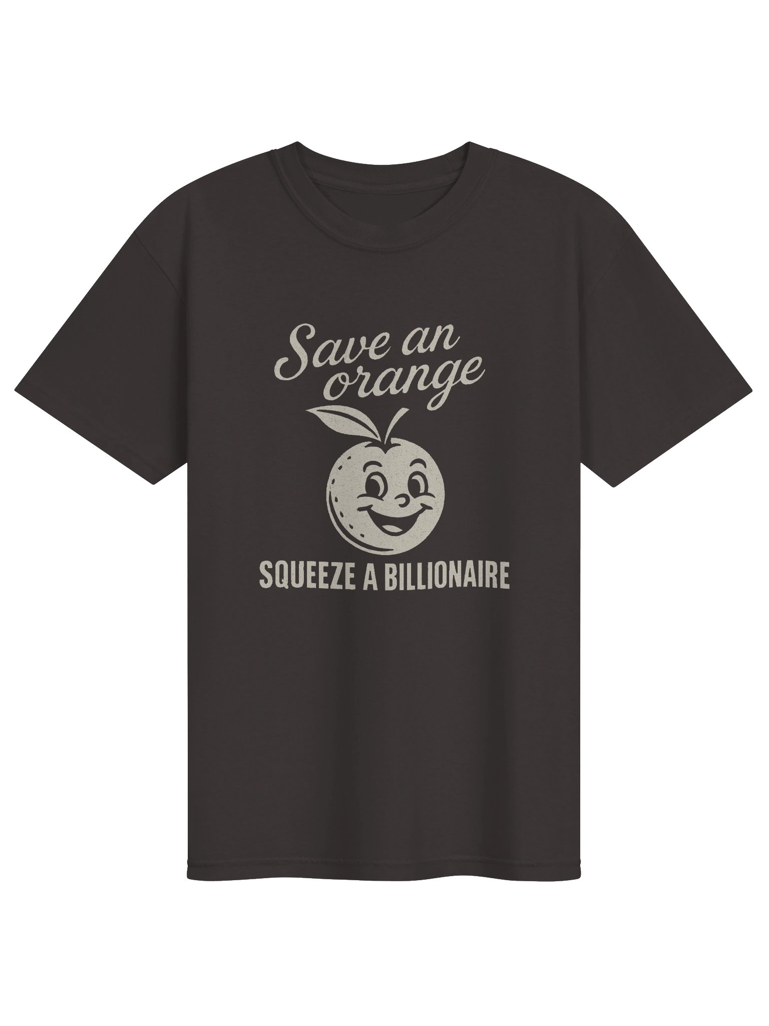Squeeze product image (4)
