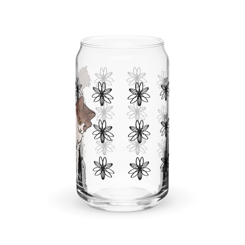 Le Chat product image (7)