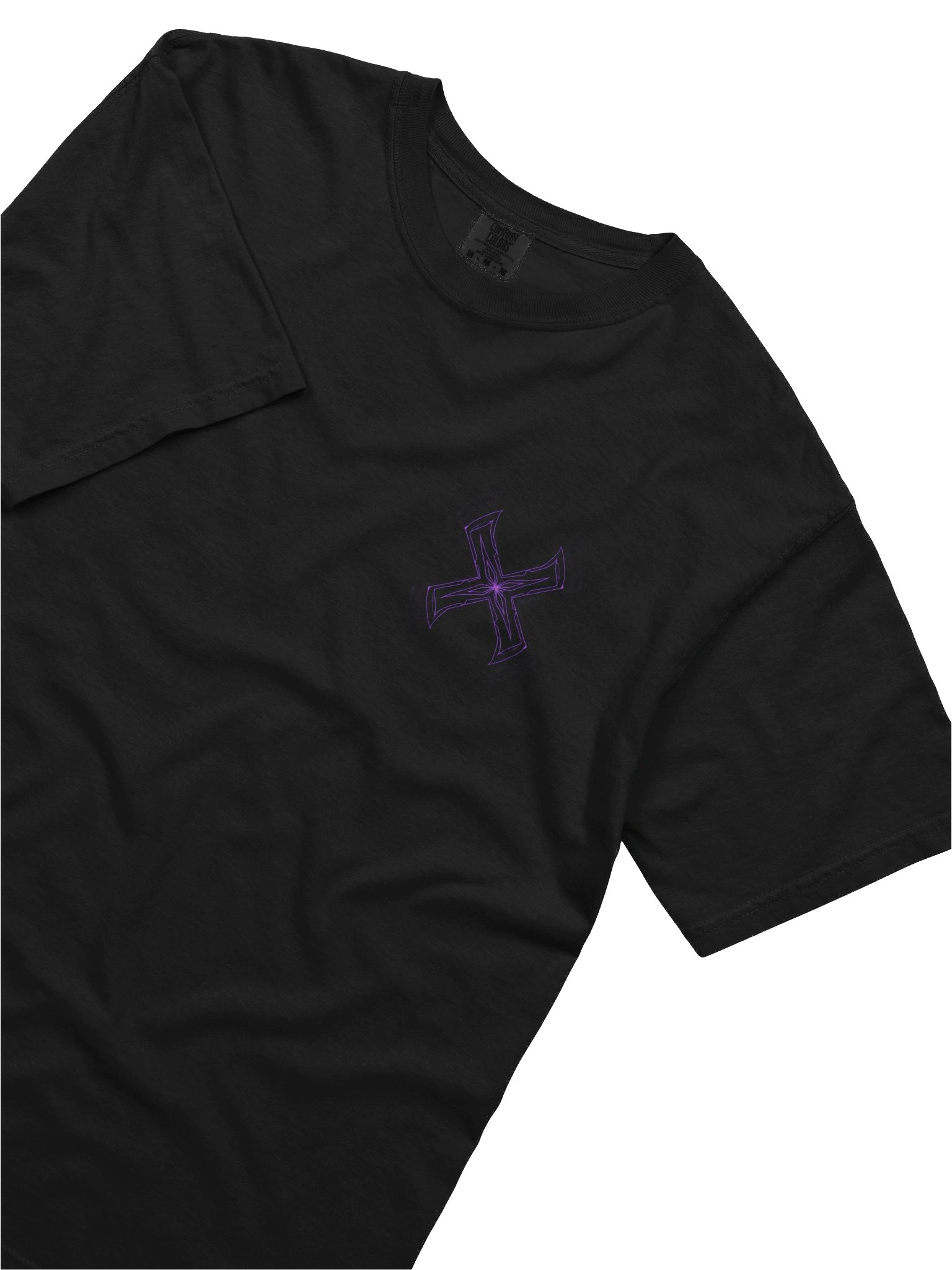Chrome 89 - Enter the grid shortsleeves product image (5)