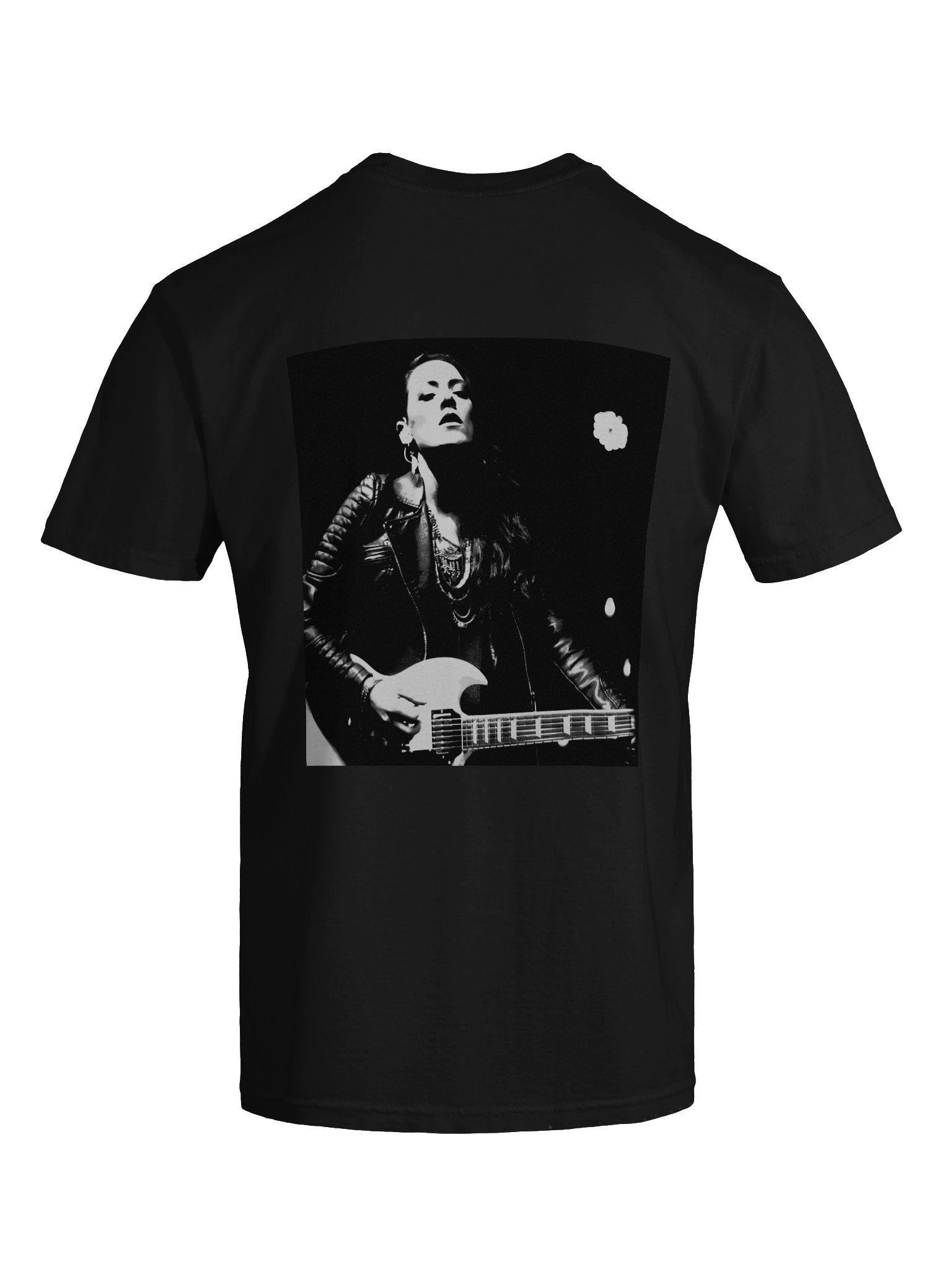 Smith Dream Tee product image (9)