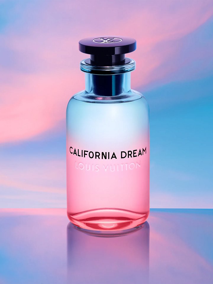 Louis Vuitton California Dream product image (2)