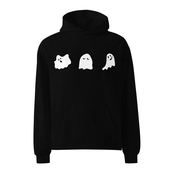 Ghoster product image (1)
