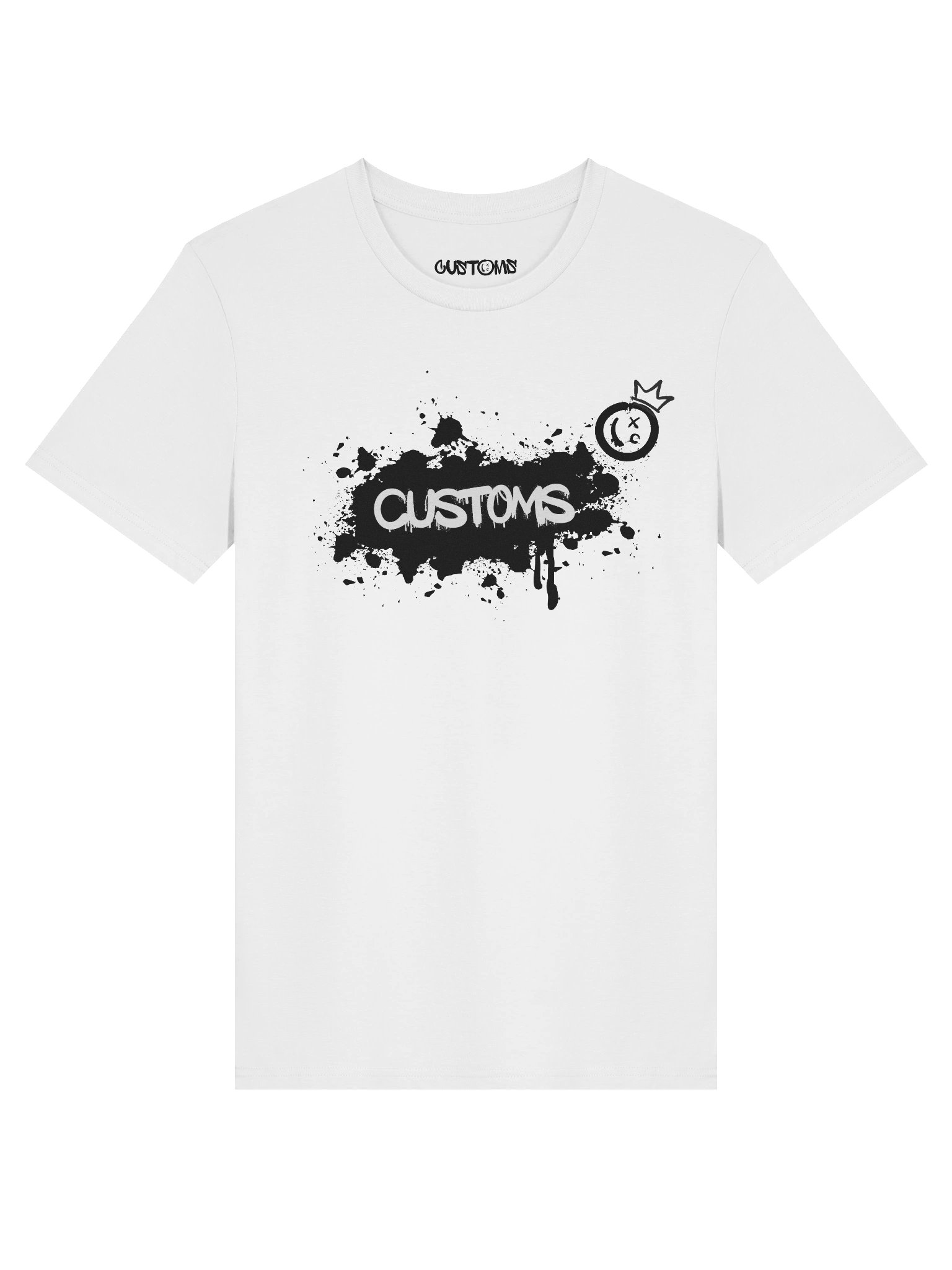 King Tshirt product image (1)