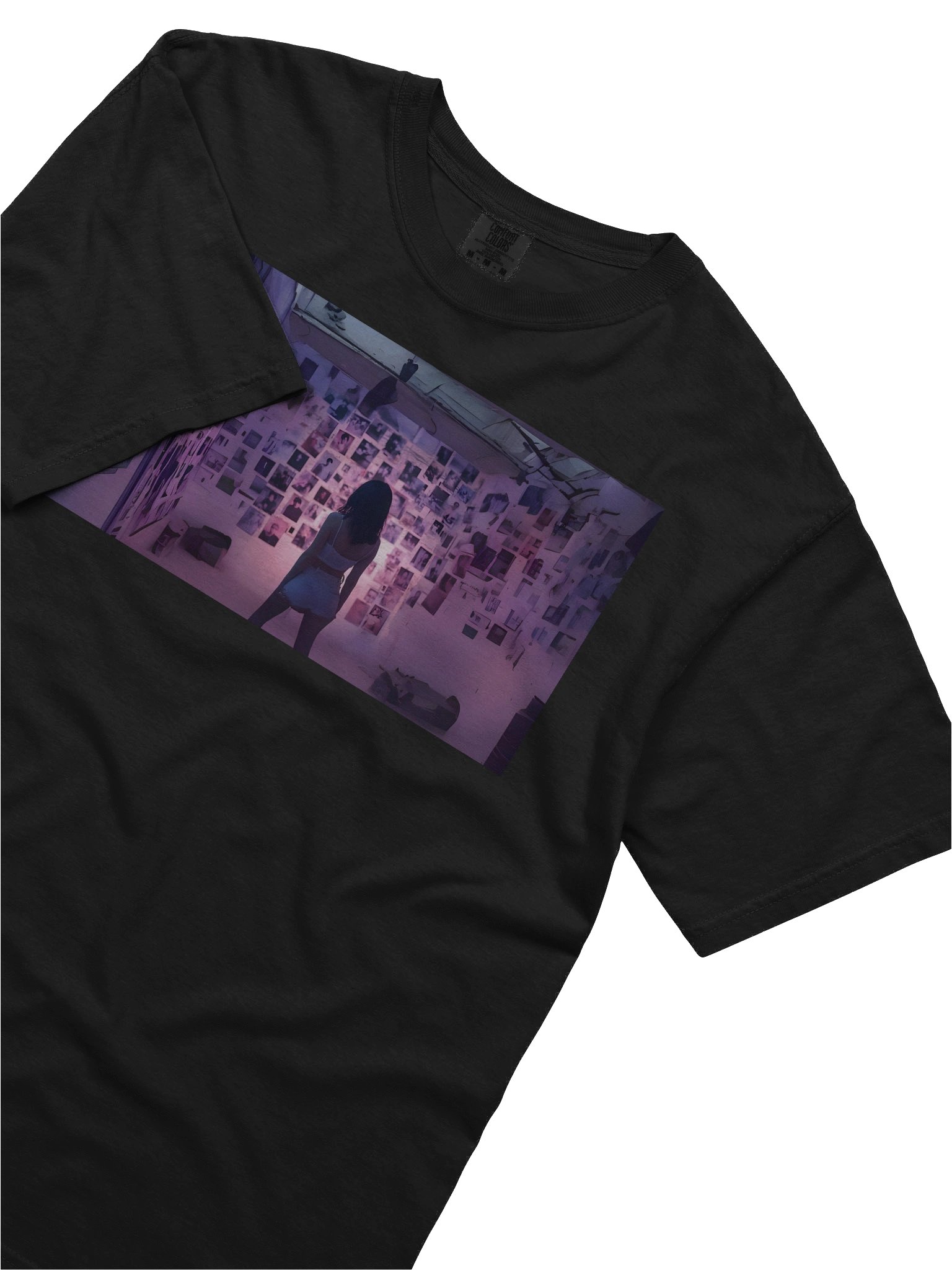 STALKER product image (5)