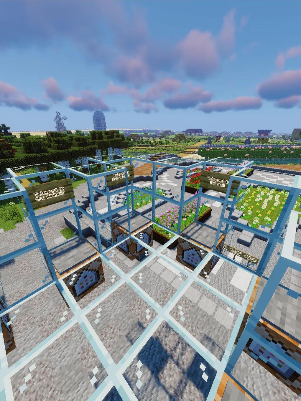 [FREE WITH PURCHASE] Atolli Map Download product image (6)