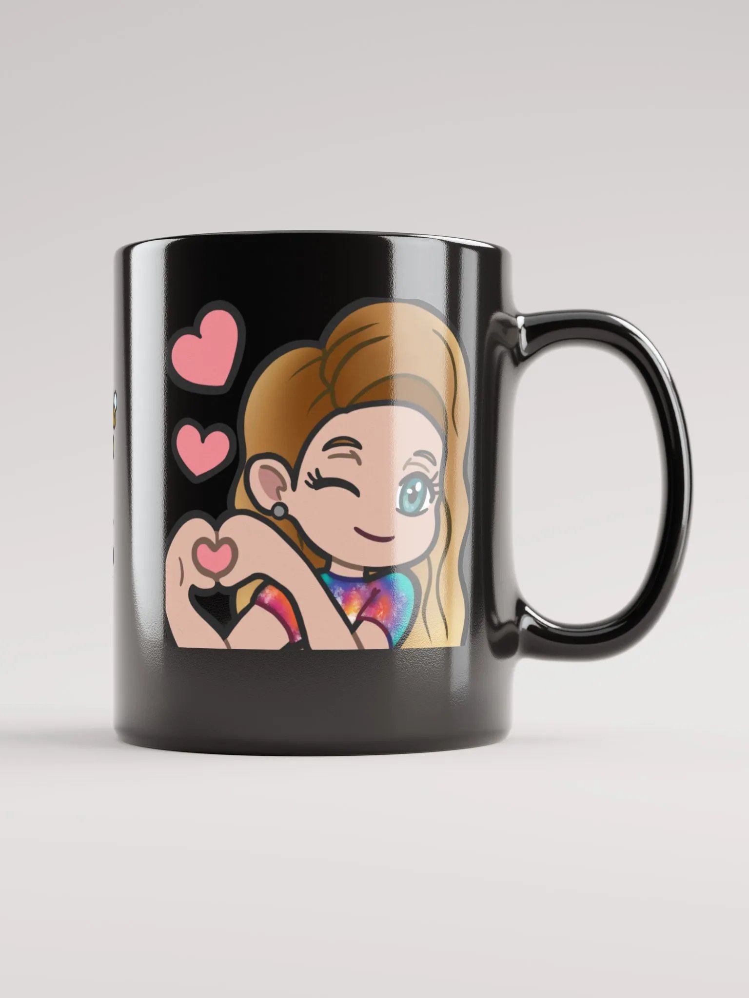 Bee Kind MUg product image (1)