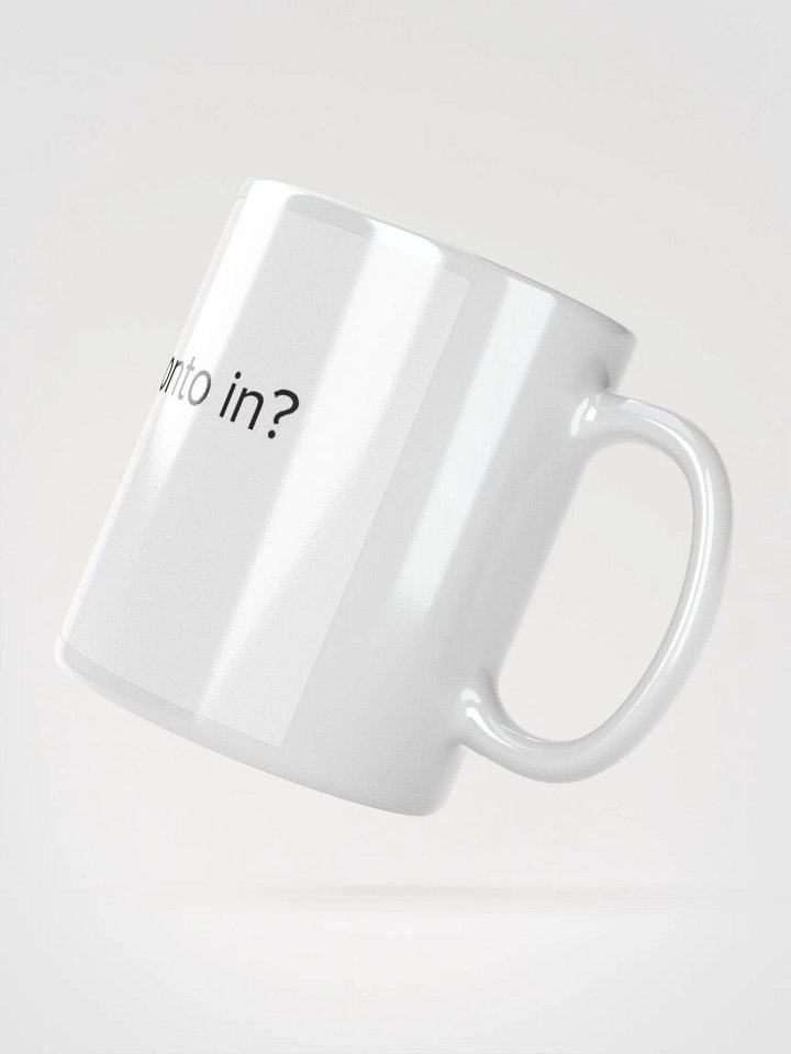 Ask Josh product image (3)