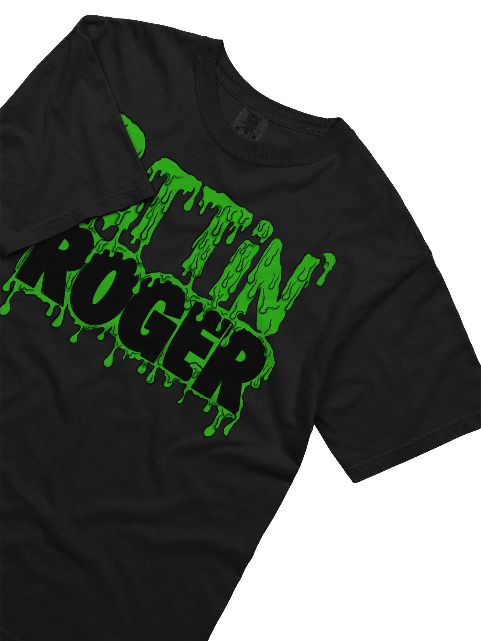 Rottin' Roger DRIP! product image (5)