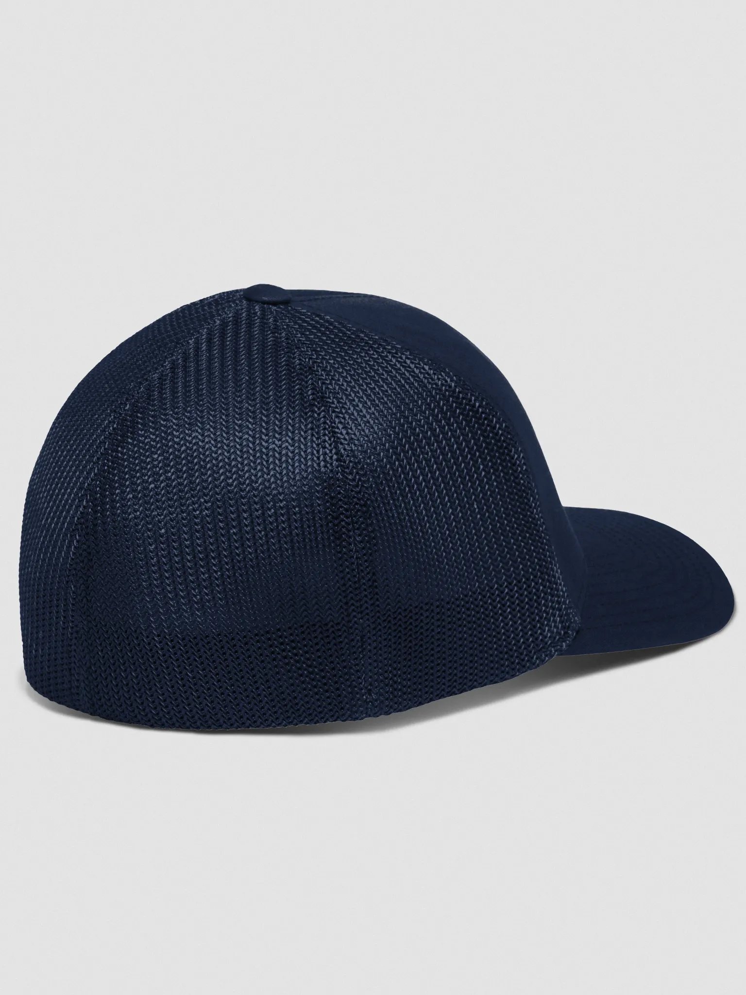 Aletheia Nuke Free Hat product image (4)