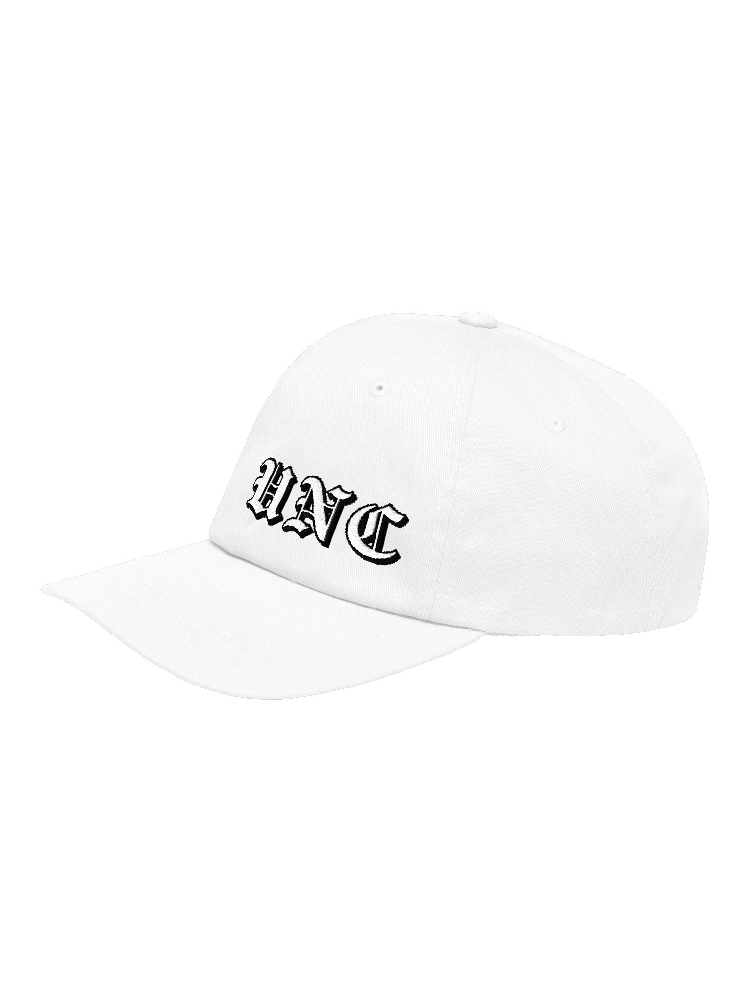 UNC Dad Hat product image (15)