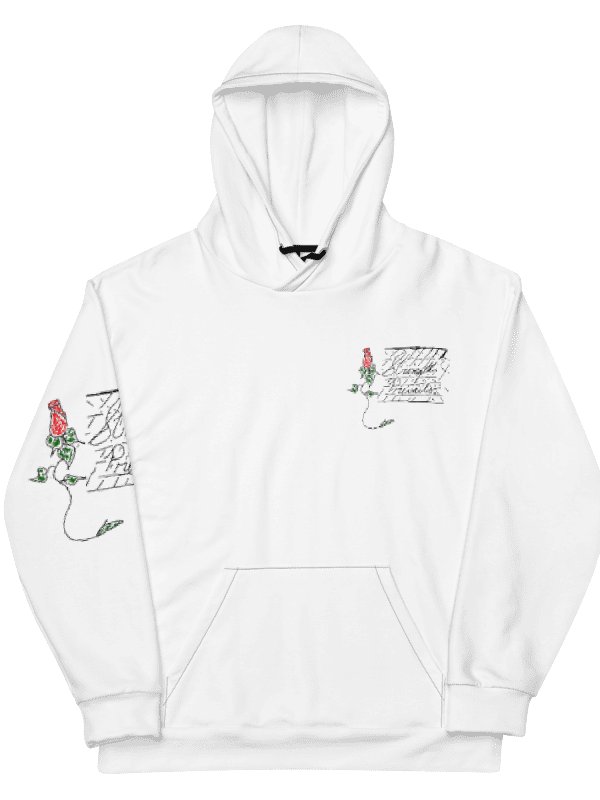 Cookies and Cream | Hoodie product image (4)