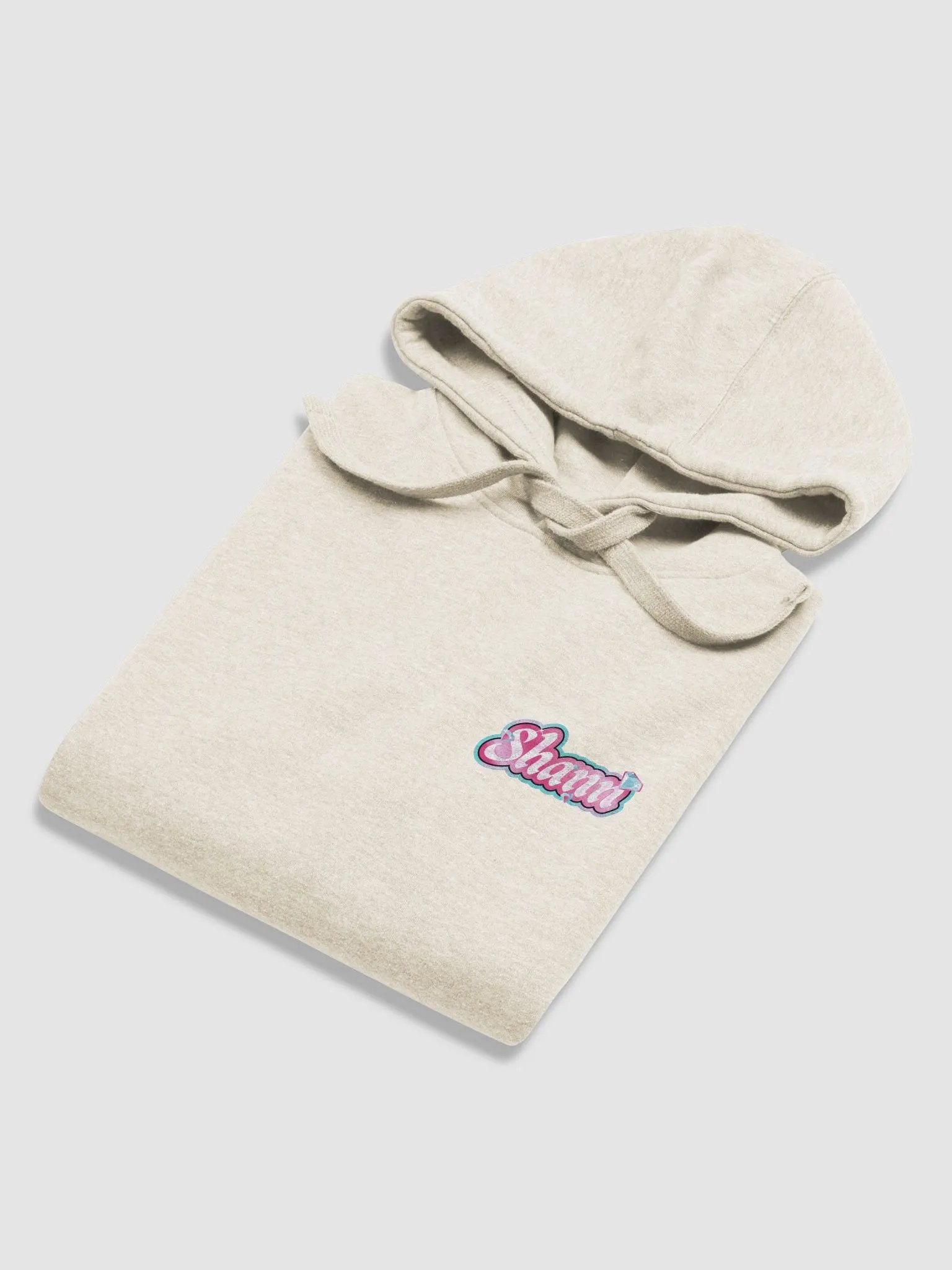 Hoodie product image (13)