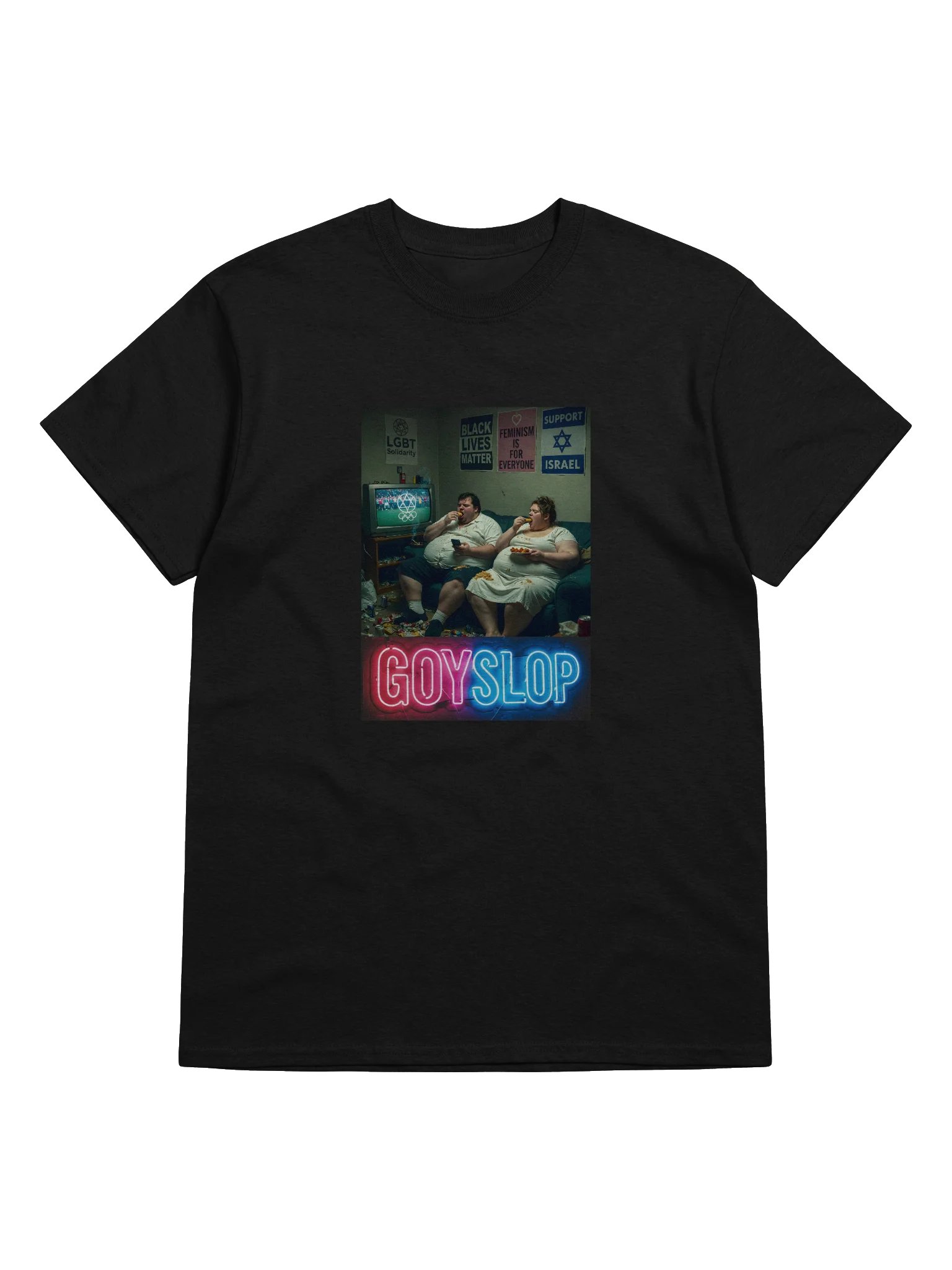 GOYSLOP product image (5)