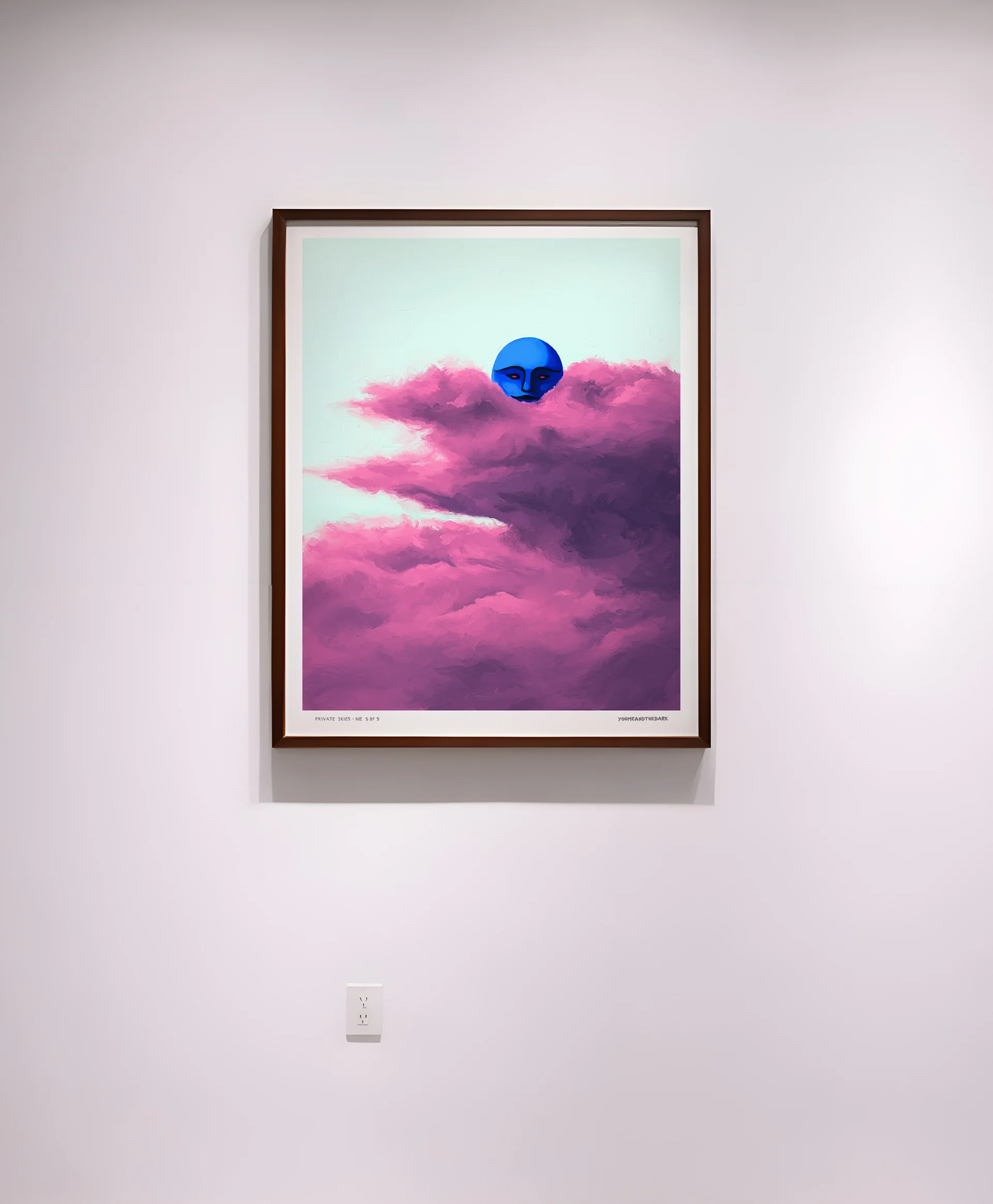 Something on your mind product image (4)