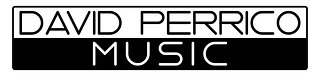 DPG Enterprises