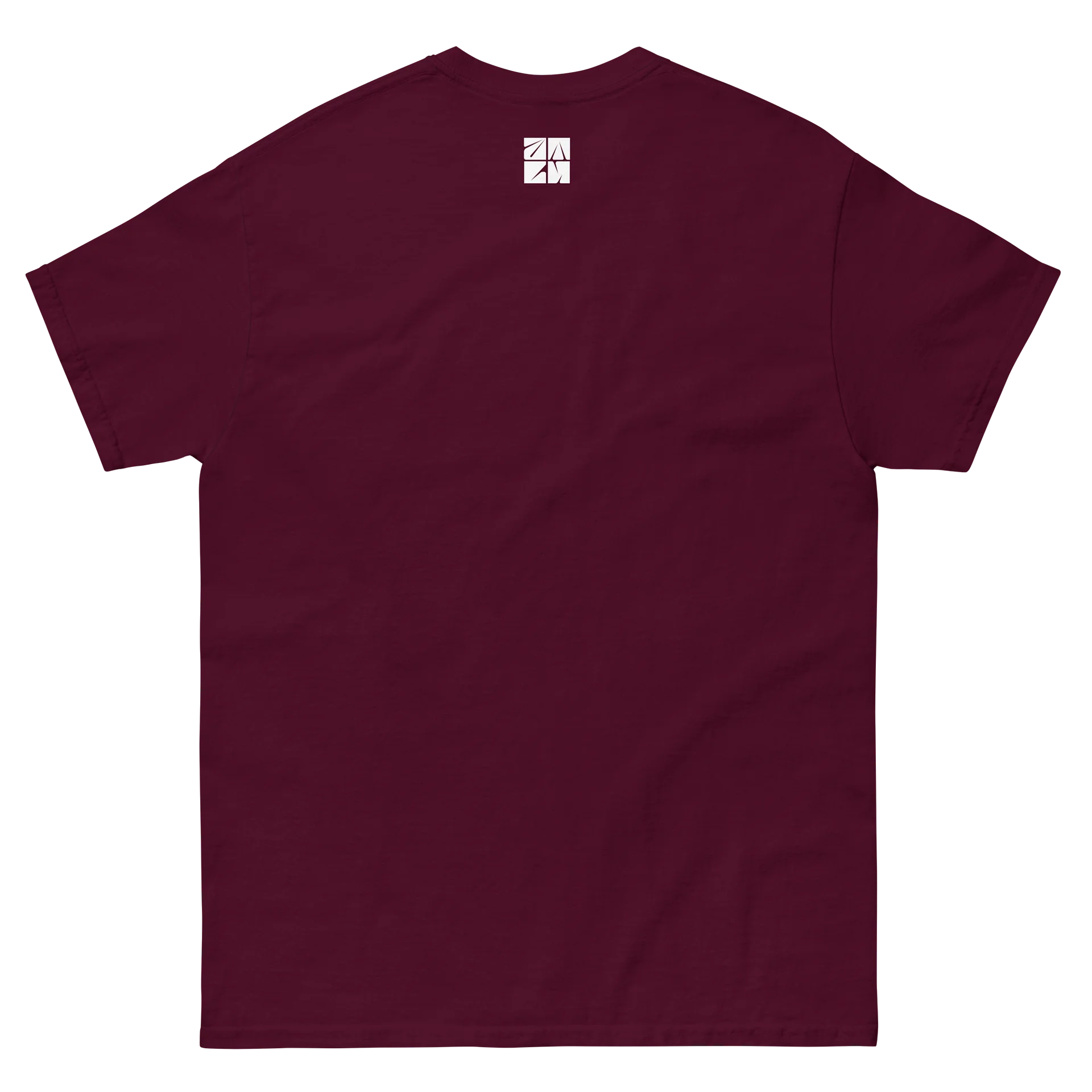CHF T-Shirt product image (7)