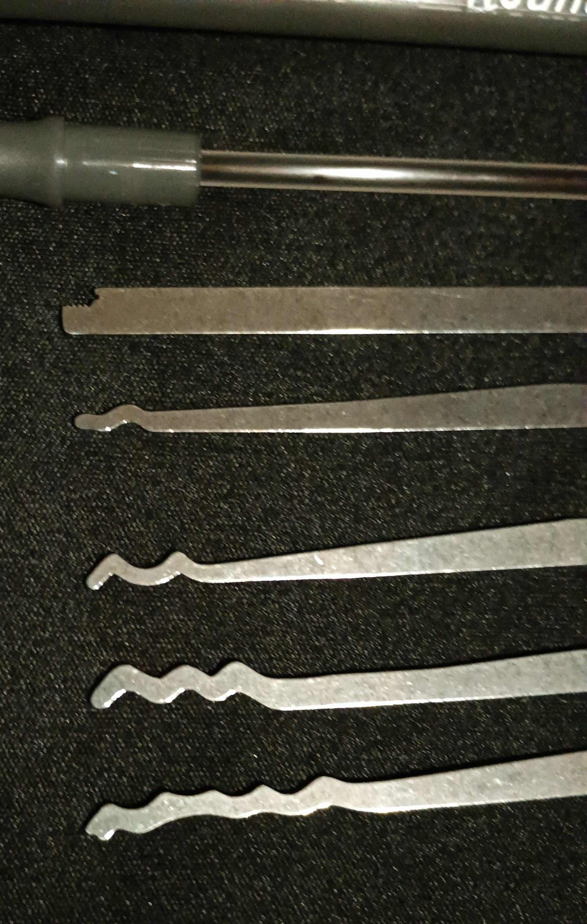 Pen Picks product image (4)