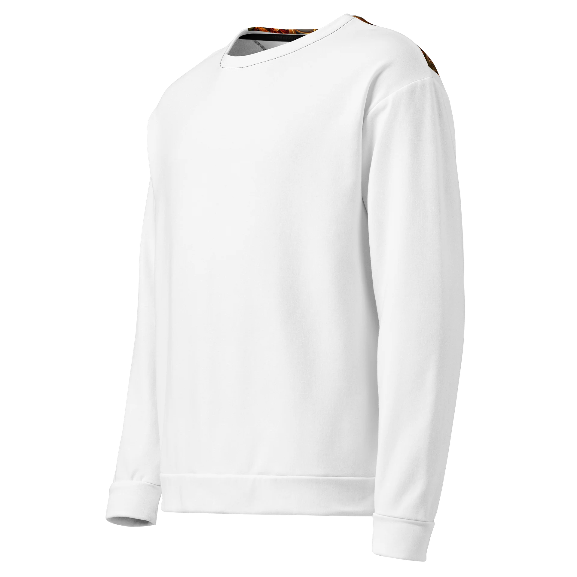 V2W product image (5)