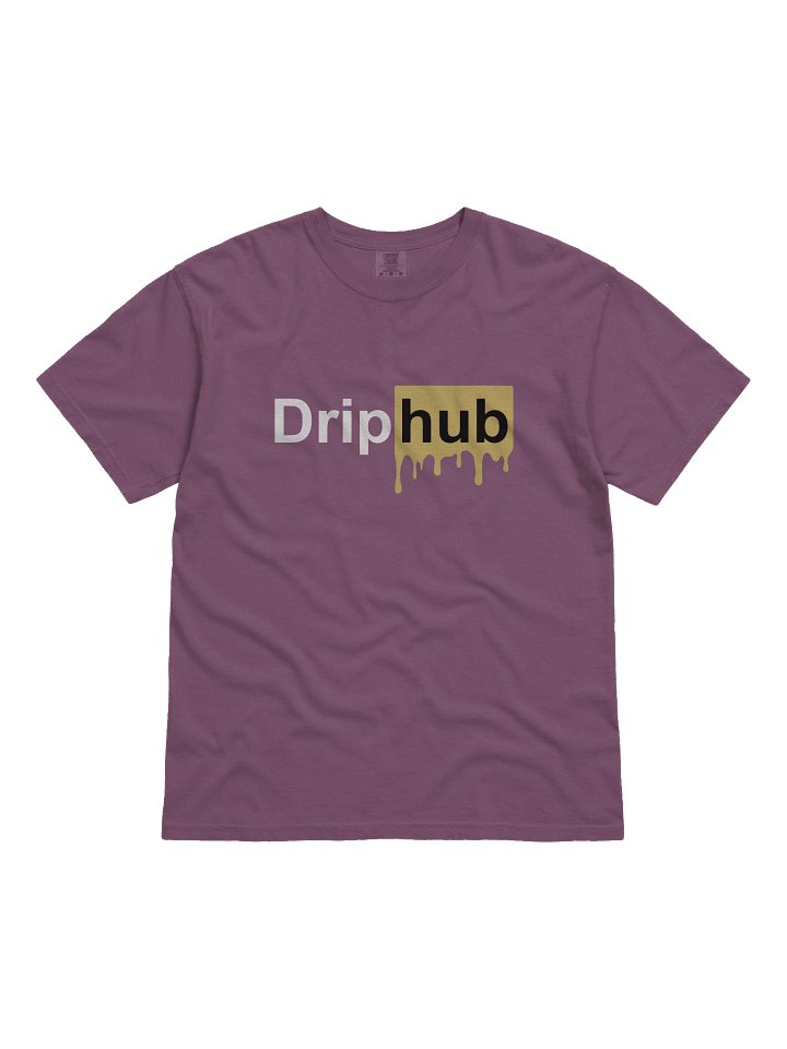 DripHub product image (1)