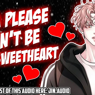 Audio thumbnail