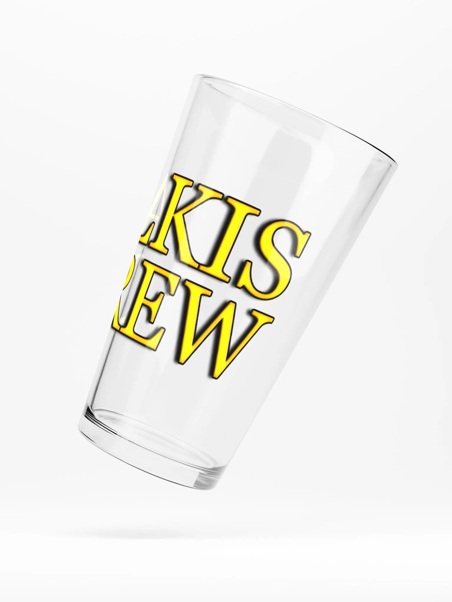 Ölglas Alkiscrew product image (5)