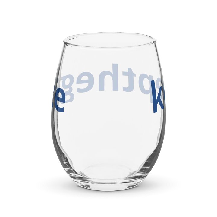 another gazing tumbler product image (2)