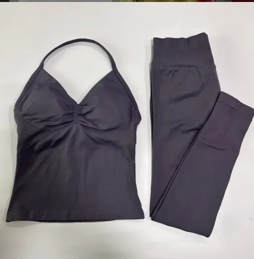 Performance Pro SET: Boost Your Mood Collection product image (12)
