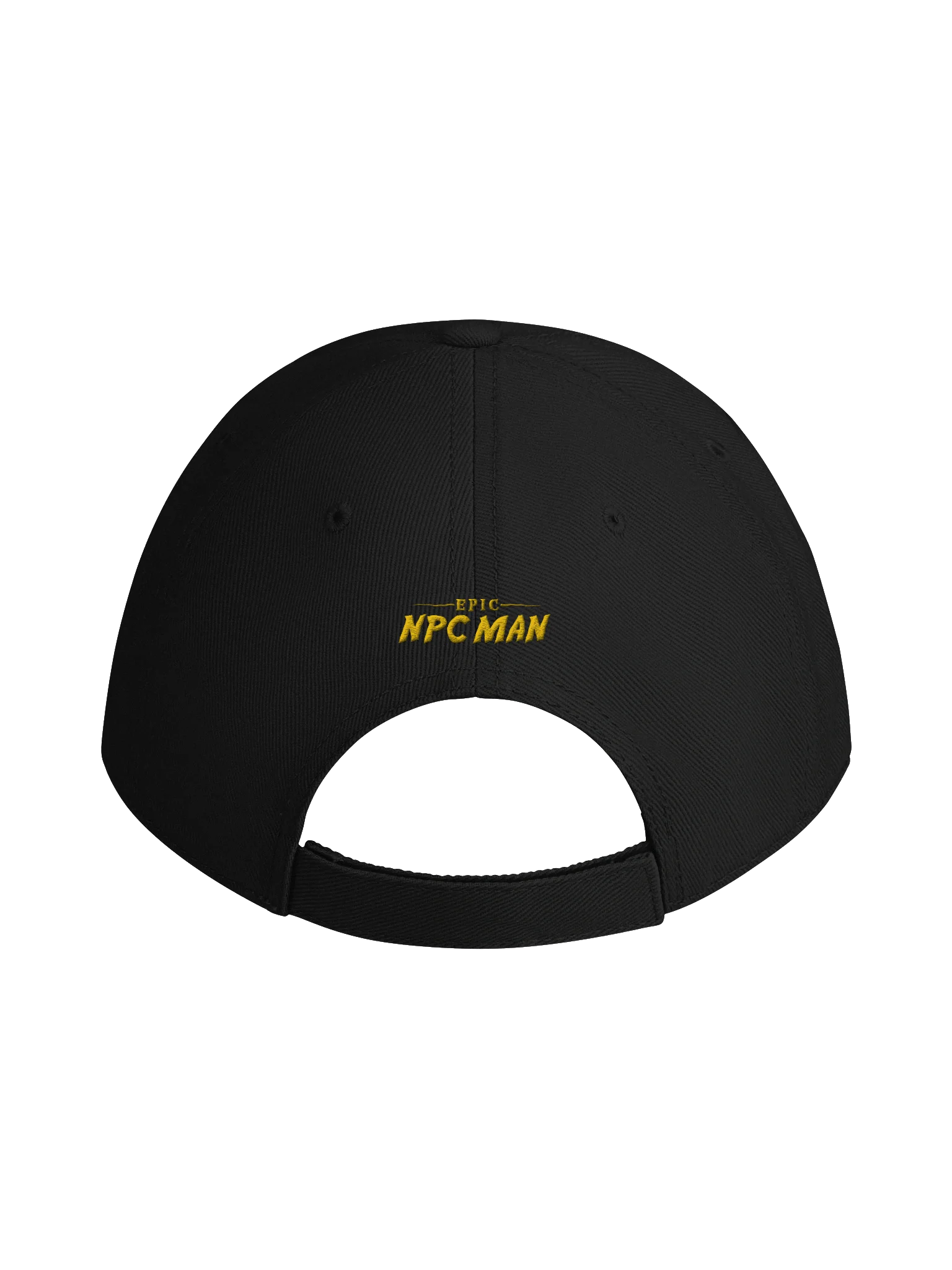 Questmark Hat product image (2)