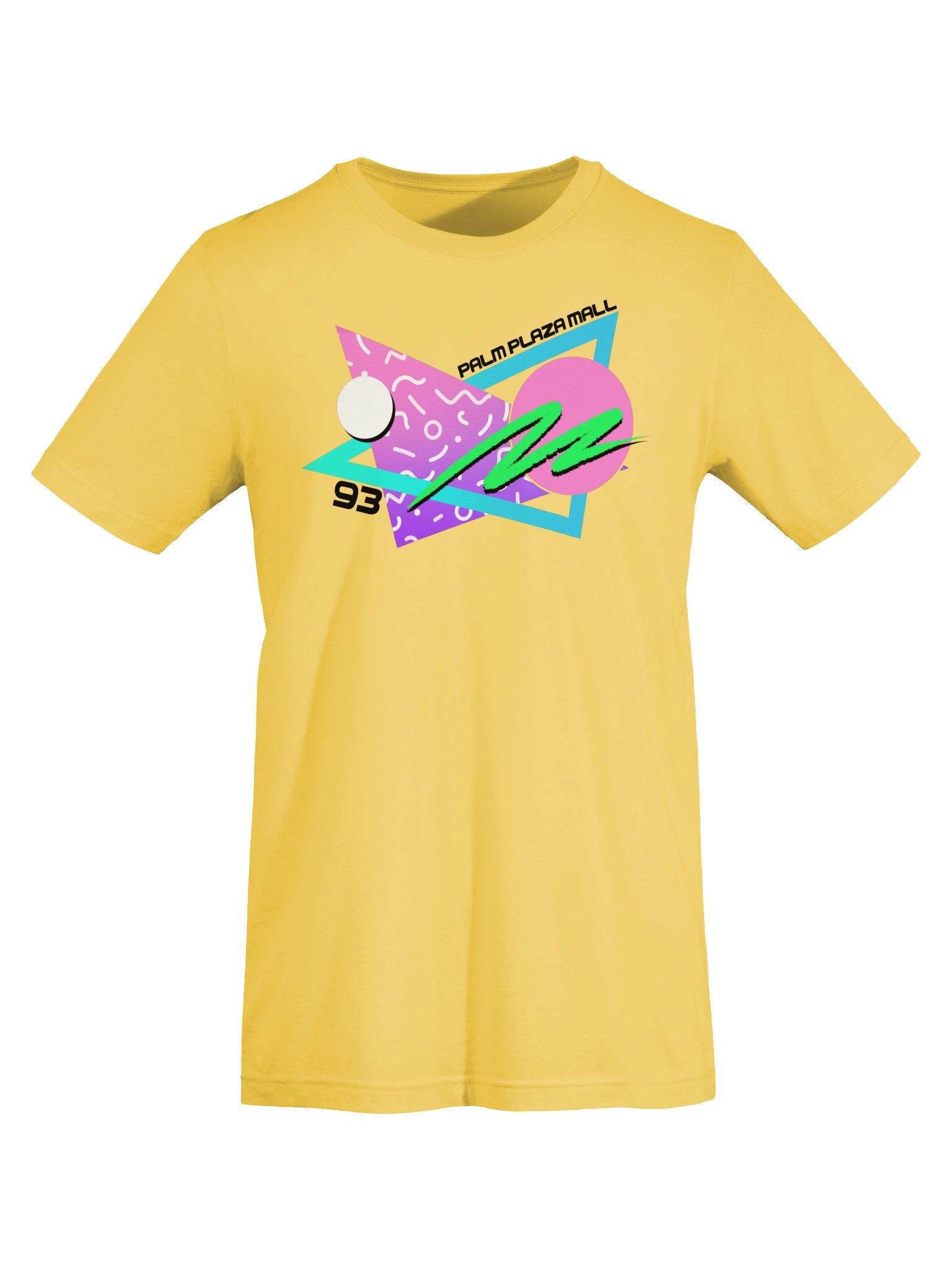 PB's Shirt Tee product image (5)