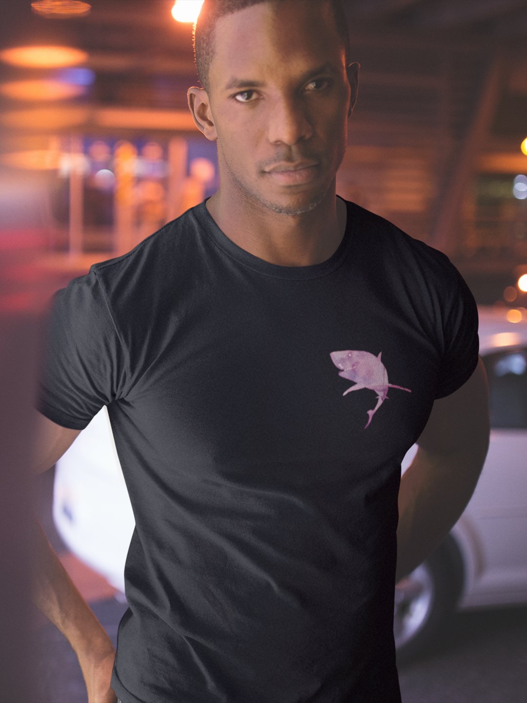 Shark product image (2)
