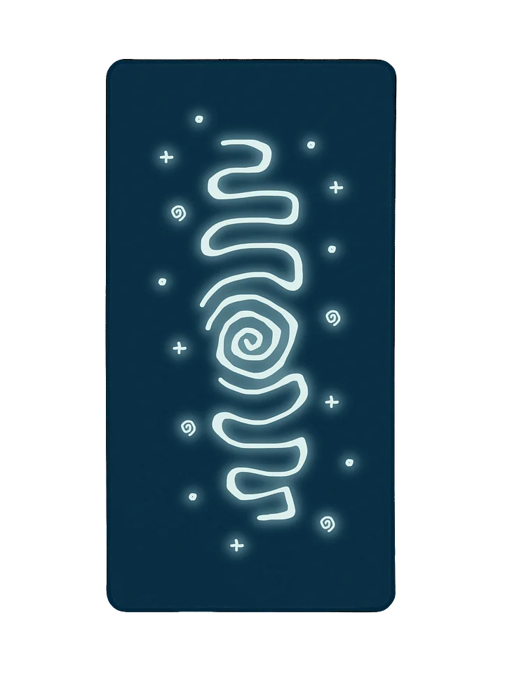 Anomaly Blue product image (2)