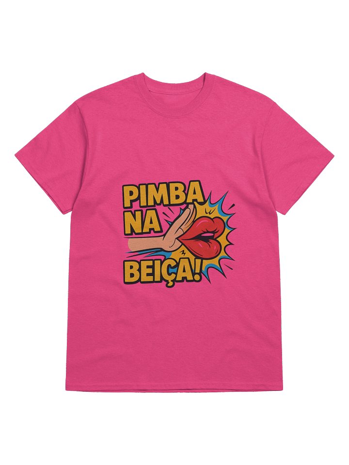 Beijo Express! product image (1)