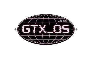 GODDESSTEX — Official Merch, Membership & Community