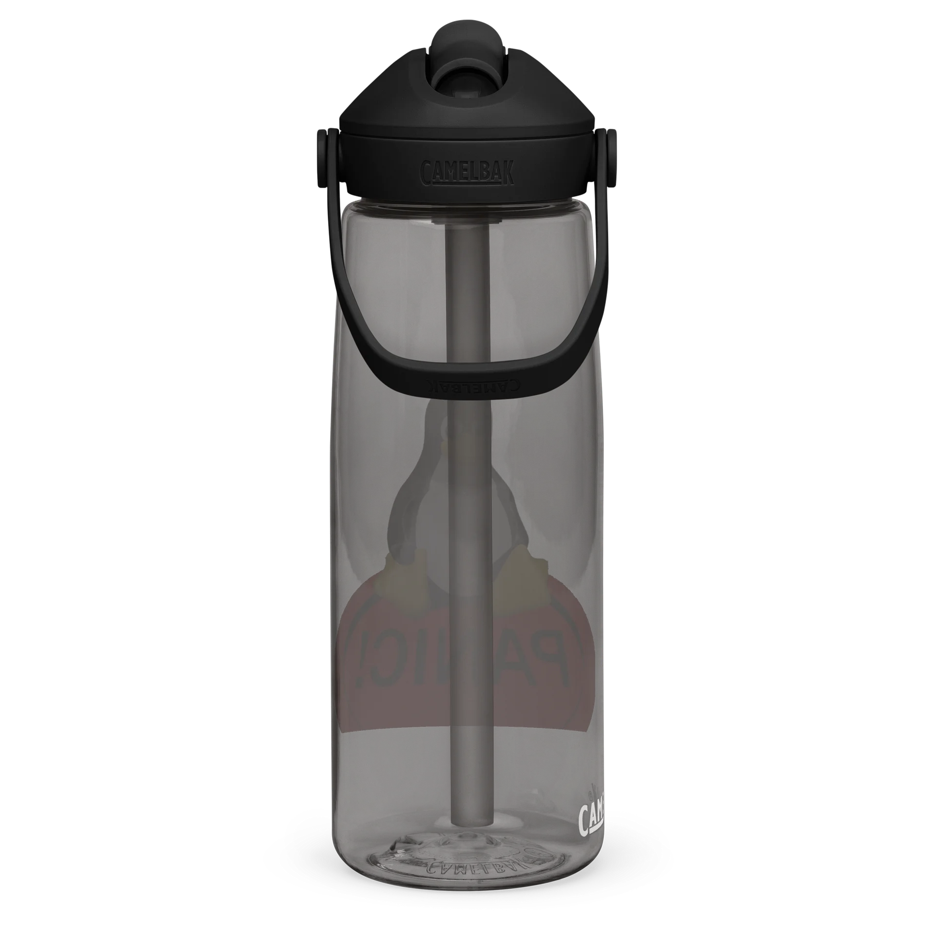 Liquid Bottle product image (4)