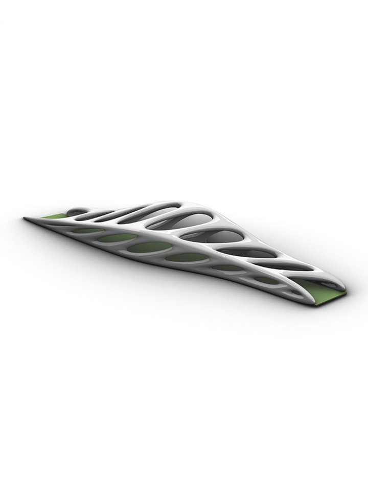 Grasshopper – EX 71 – Graph mapper + Multipipe product image (1)