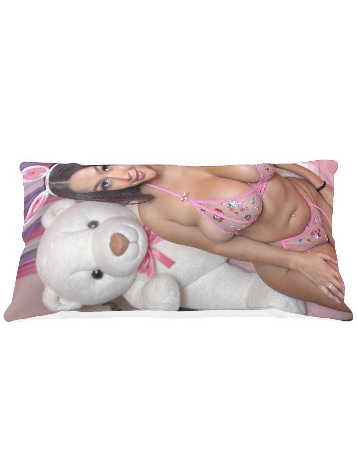 Sleep With Ashlyn product image (3)