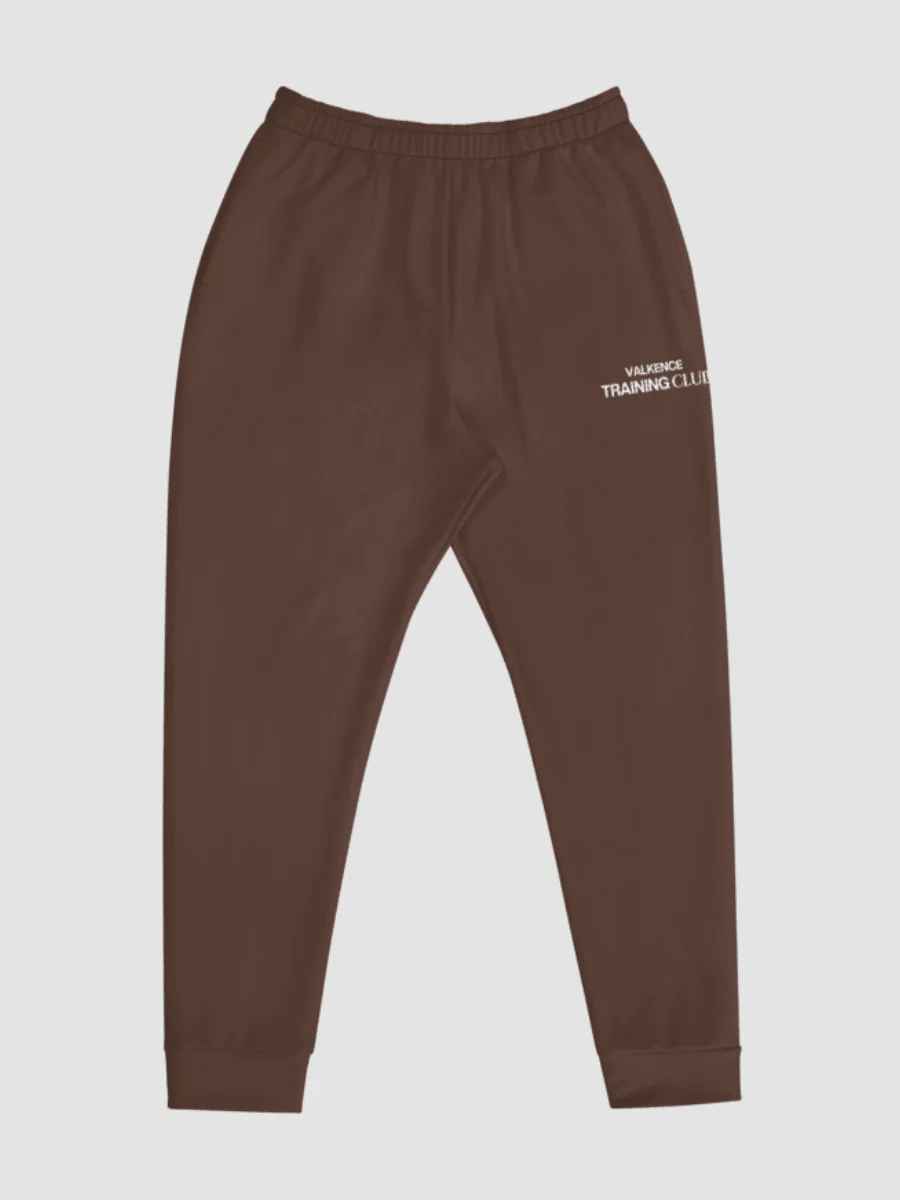 Training Club Joggers - Mocha product image (5)
