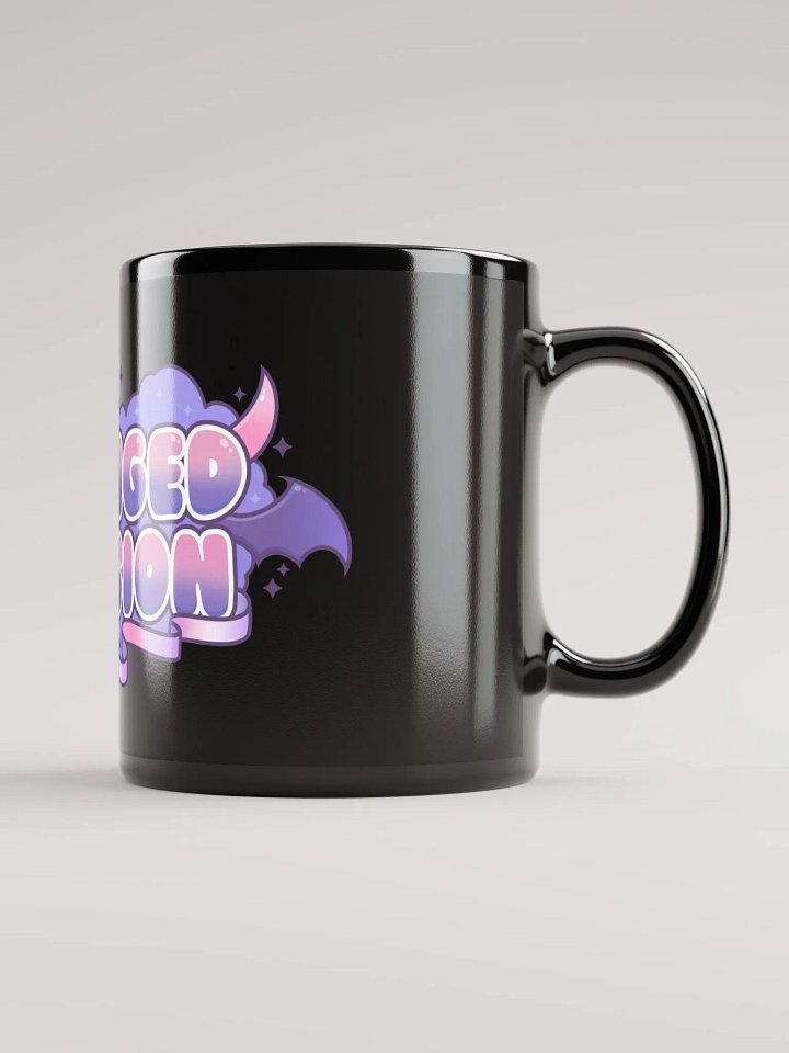Donut Mug product image (1)