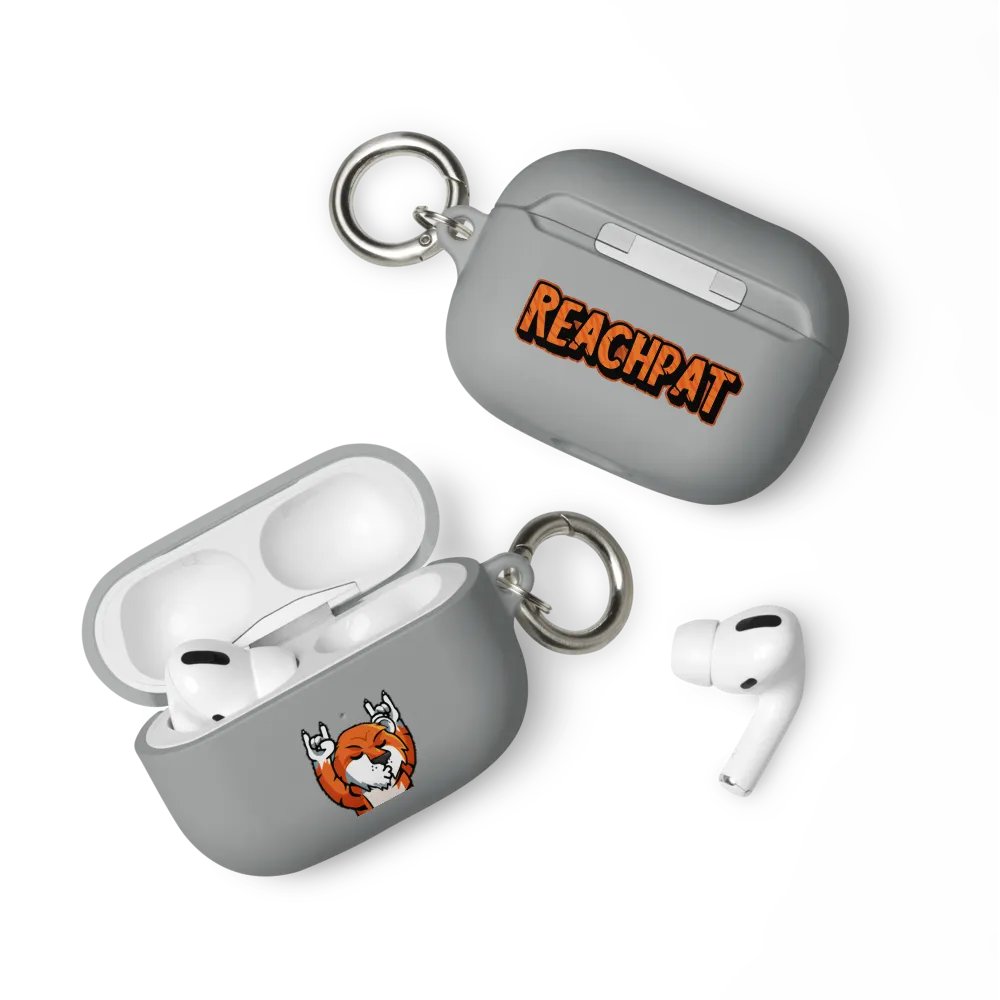 Airpods Case product image (1)