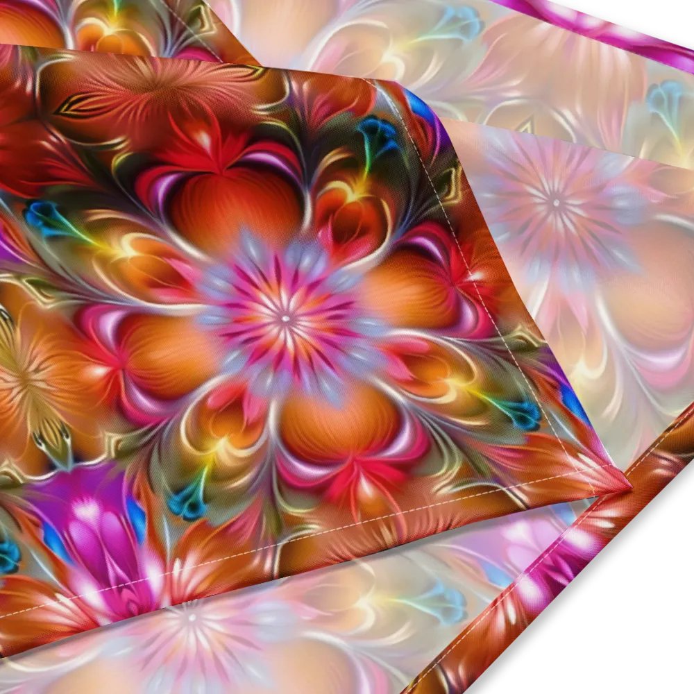 Blazey Bandana product image (2)
