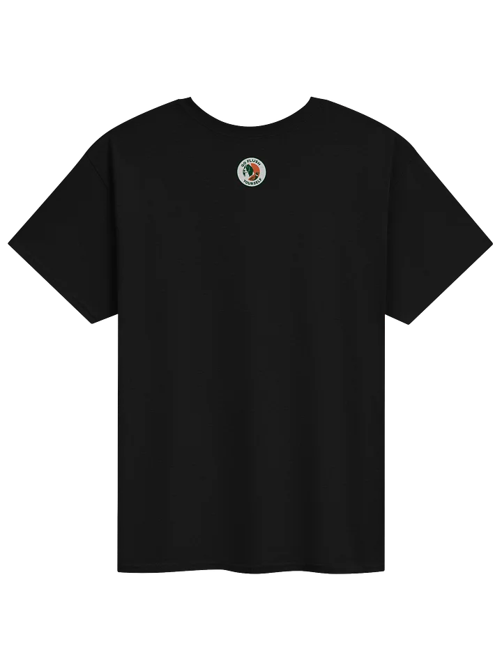 Pointing is Just Delayed Flushing Shirt product image (7)