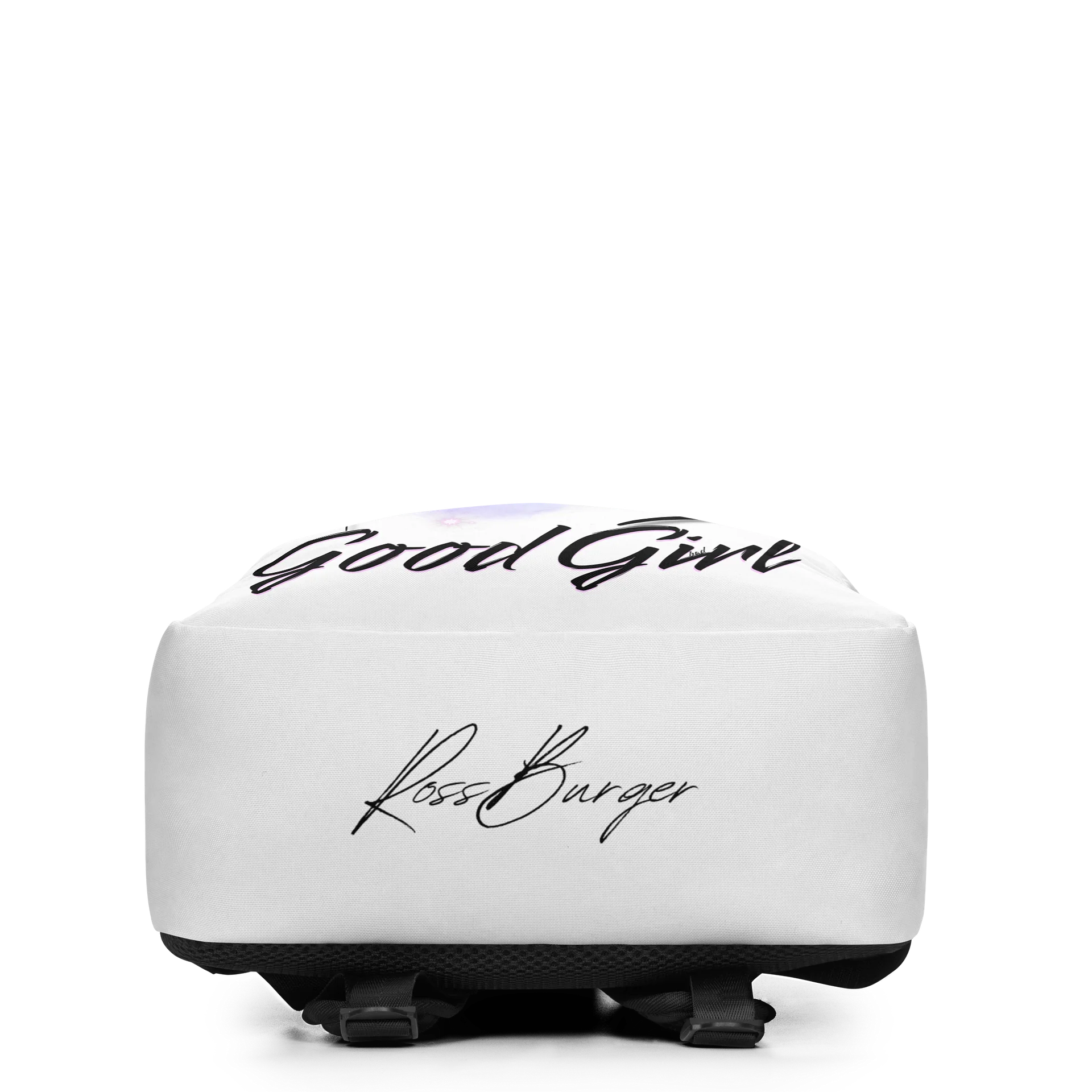 Good Girl Backpack product image (5)