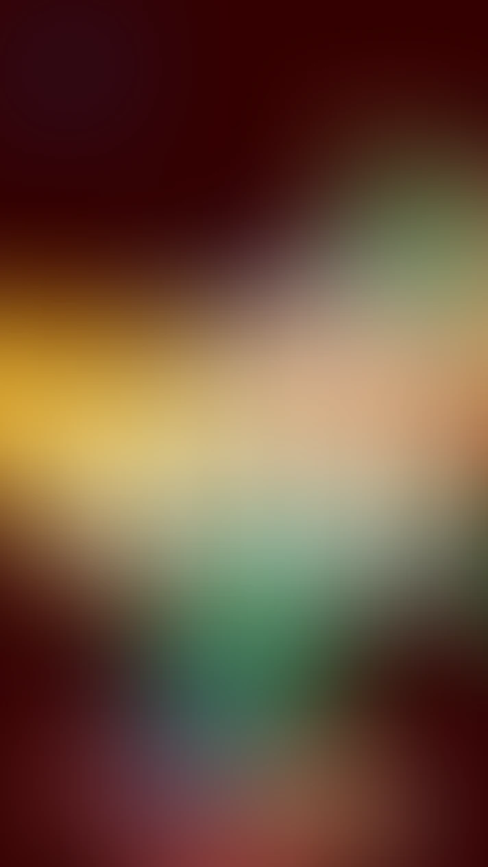 Video thumbnail background