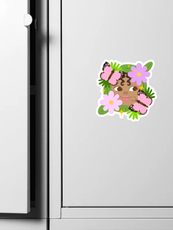 Floreciendo product image (4)