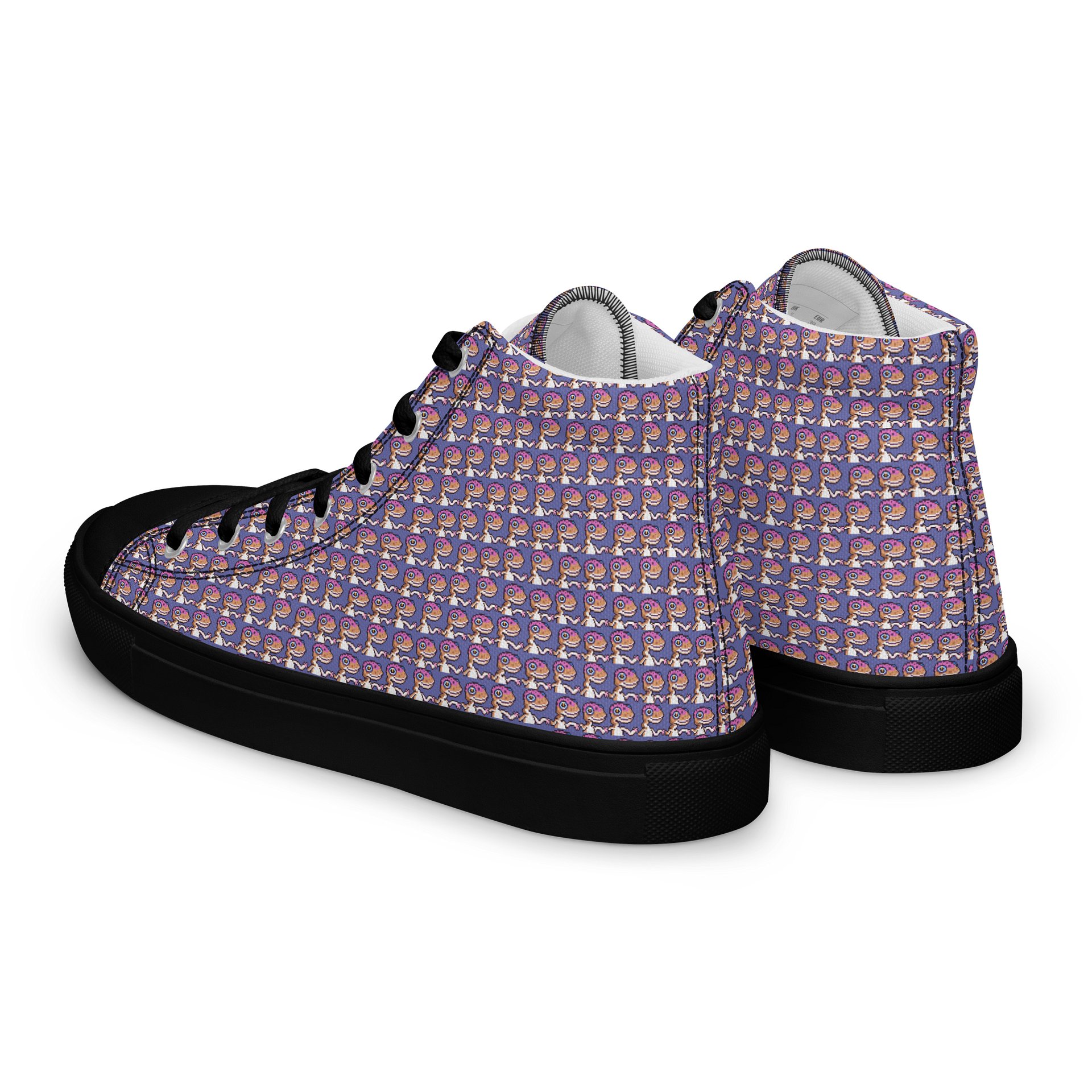Wiggle Kicks product image (8)