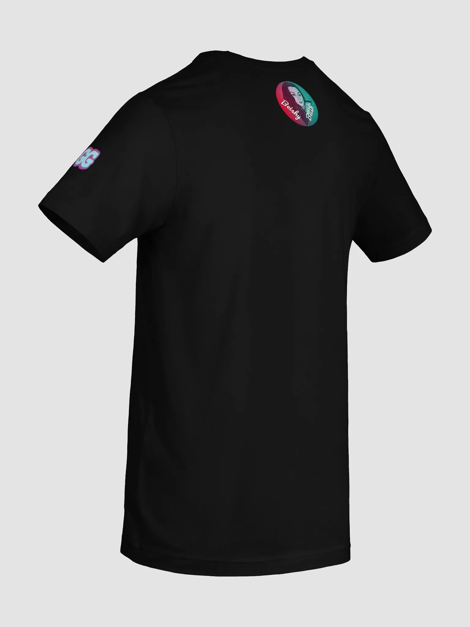 Slimfit/E&B_GG product image (10)