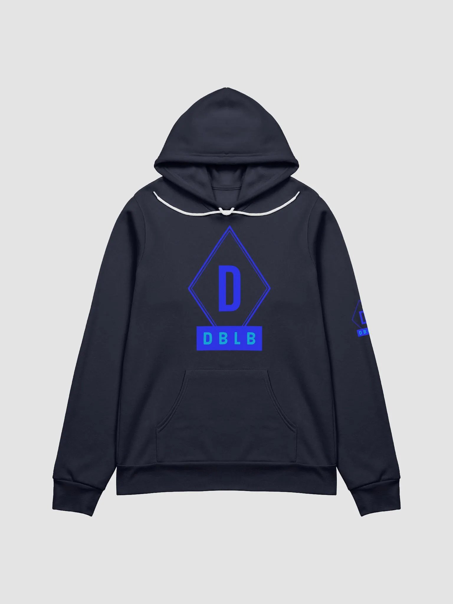 THE DIAMOND product image (1)