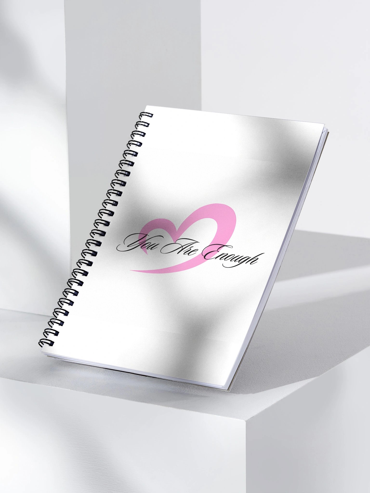 You Are Enough product image (3)
