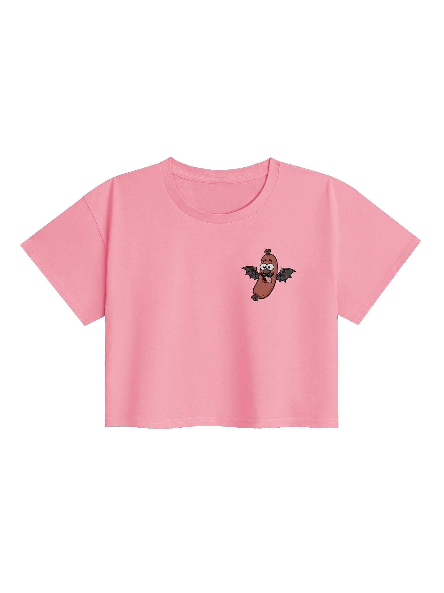 SUMMER SPECIAL: Short Silly Steve Pyjamas product image (9)